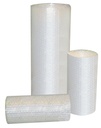 Bubbelfolie         100cmx150m
