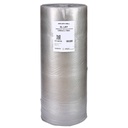 Bubbelfolie          30cmx150m