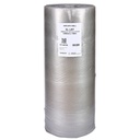 Bubbelfolie 30cm x 150m
