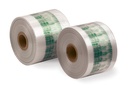 Luftkuddar Fill-Air 200x130mm