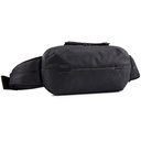 Midjeväska Thule Aion Sling Bag 2 liter Svart