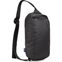 Väska Tact Sling 8 liter