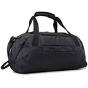 Aion Duffel Bag 35L Svart