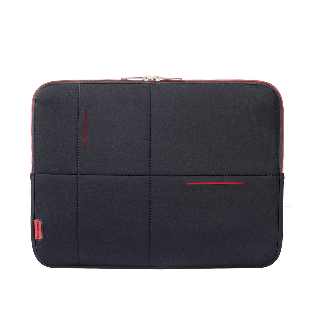 Fodral Samsonite Airglow 15,6"