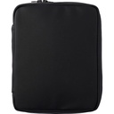 Datorfodral 15" Baltimore Svart