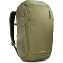 Chasm Backpack 26L Olivine