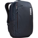 Subterra Backpack 23L Mineral