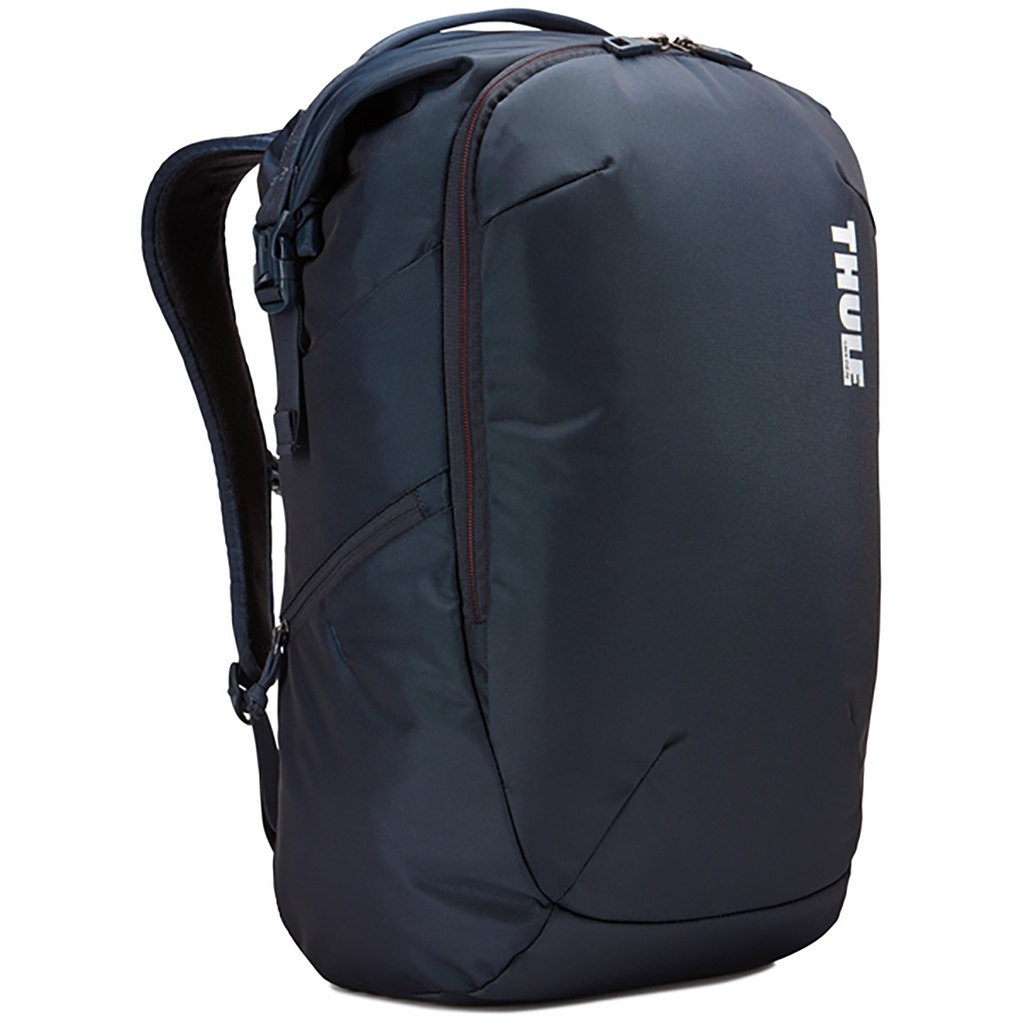 Subterra Travel Backpack 34L M