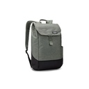 Lithos Backpack16L Agave/Svart