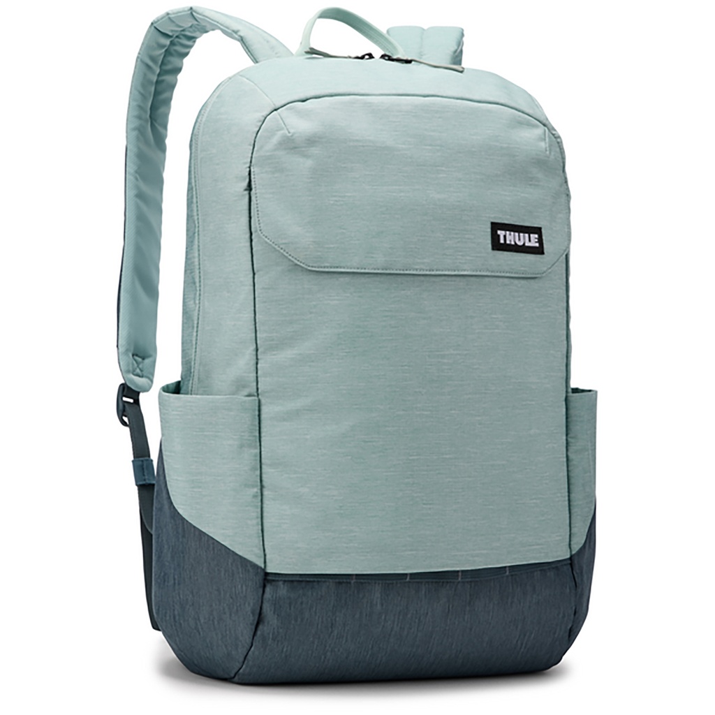 Lithos Backpack20L Al./D.Slate