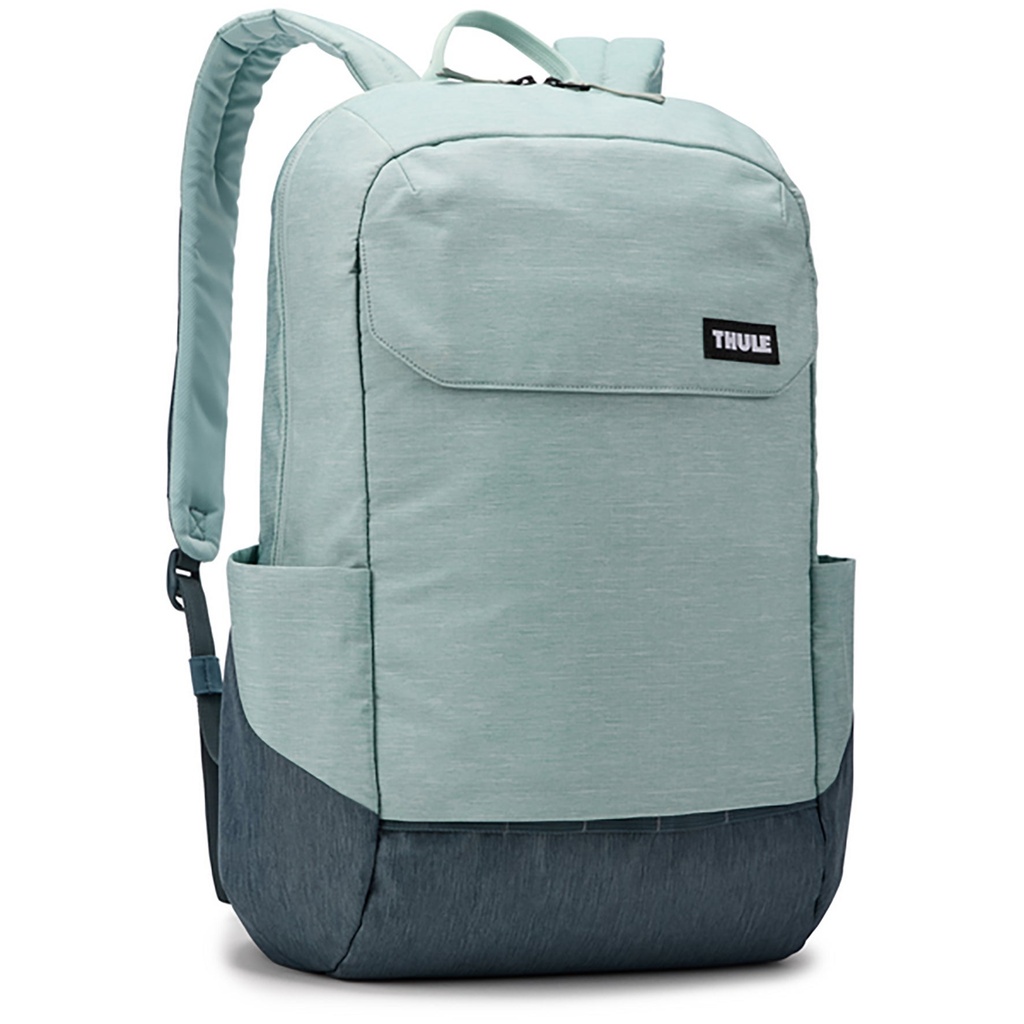 Ryggsäck Thule Lithos Backpack 20 liter Alaska/Dark Slate