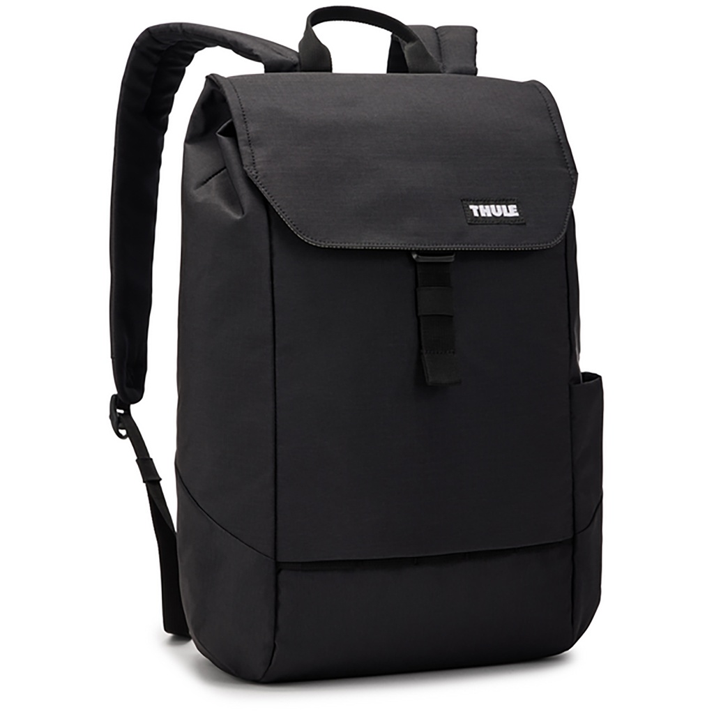 Lithos Backpack 16L Svart