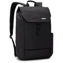 Ryggsäck Thule Lithos Backpack 16 liter Svart