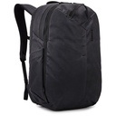 Ryggsäck Thule Aion Travel Backpack 28 liter Svart