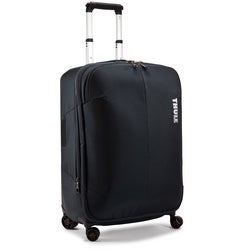Resväska Subterra Spinner 63 cm/25" Mineral