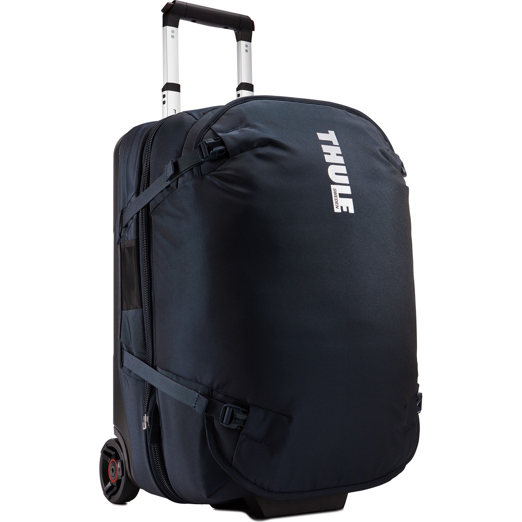 Subterra Wheeled 55cm/22" Min