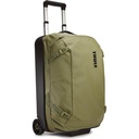 Chasm Carry On 55cm/22" Olivin