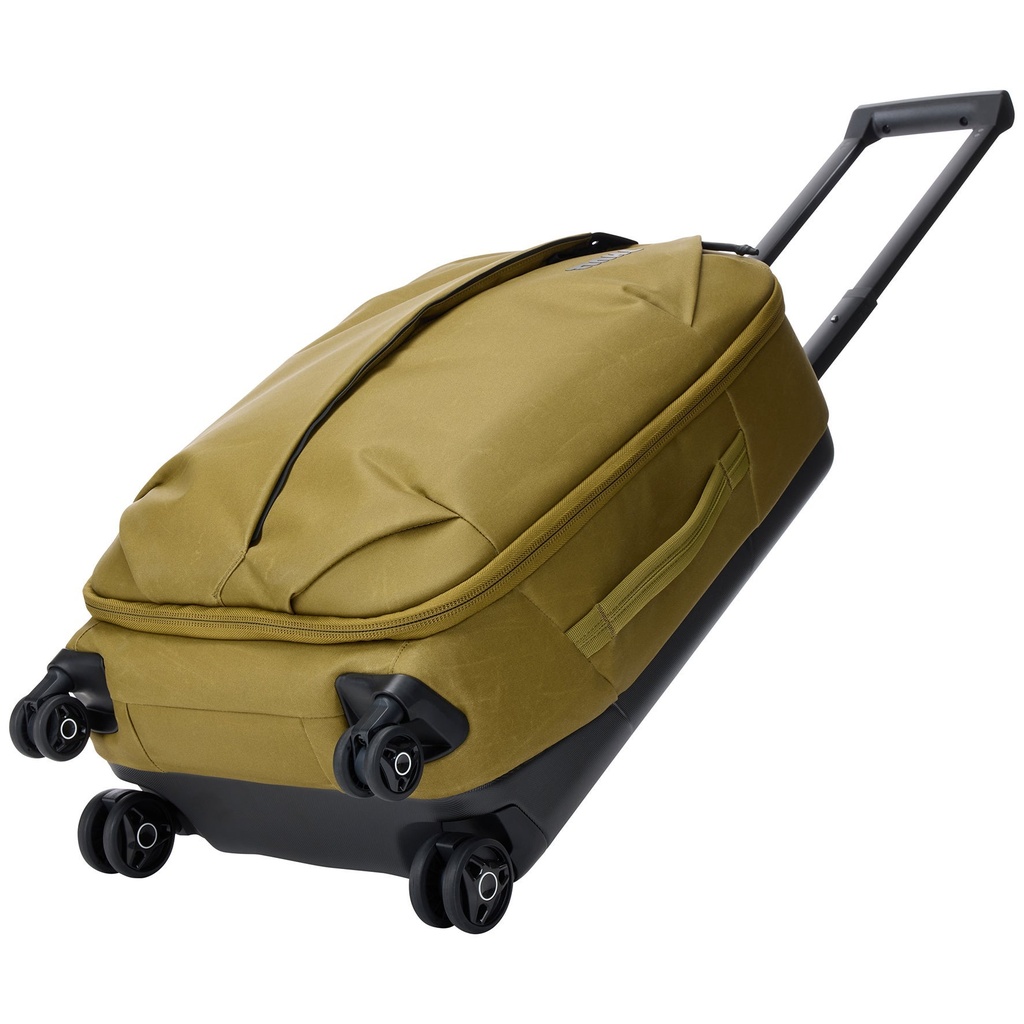 Kabinväska Thule Aion Carry on Spinner Nutria
