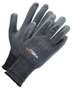 Handske Worksafe Stl: 11