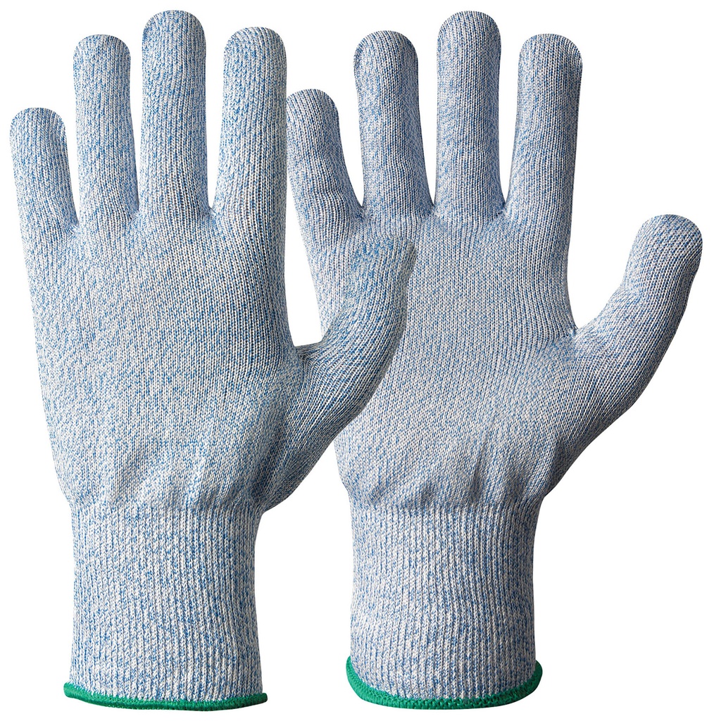 Skärskyddshandskar Protector Typhoon® stl. 10