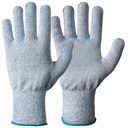 Skärskyddshandskar Protector Typhoon® stl. 10