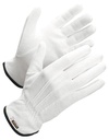 Handske Worksafe L70-725 stl. 7