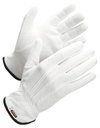Handske Worksafe L70-725 stl. 9