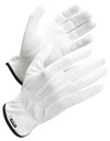 Handske Worksafe L70-728 stl. 10