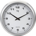 Väggklocka Classic Ø350 mm