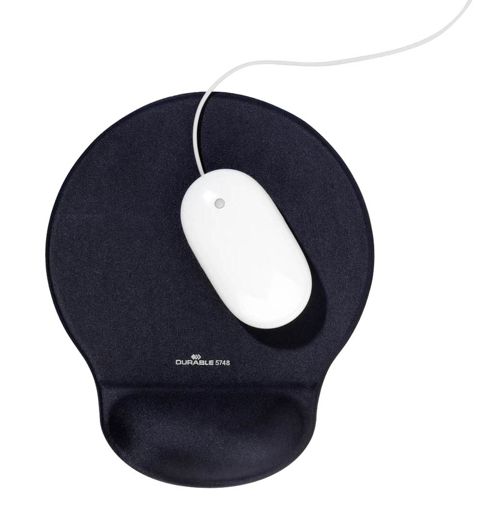 Musmatta Ergonomic Gel