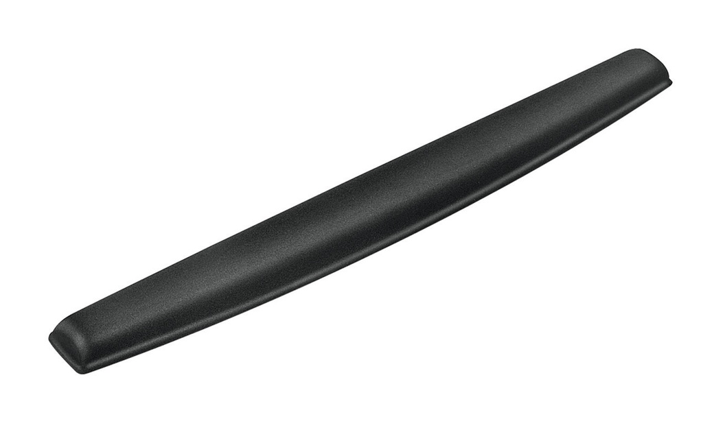 Handlovsstöd Fellowes Foam sva
