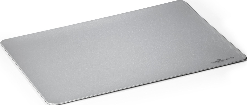 Musmatta PADPLUS transparent