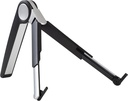 Laptopställ Gravity Stand SUN-FLEX
