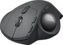 Mus Logitech MX Ergo Trackball