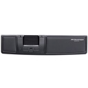 Mousetrapper Advance 2.0+