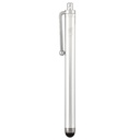 GEAR Stylus Touchpen