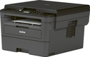 Skrivare Brother DCP-L2530dw