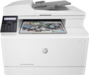 Skrivare HP CLJ Pro MFP M183fw