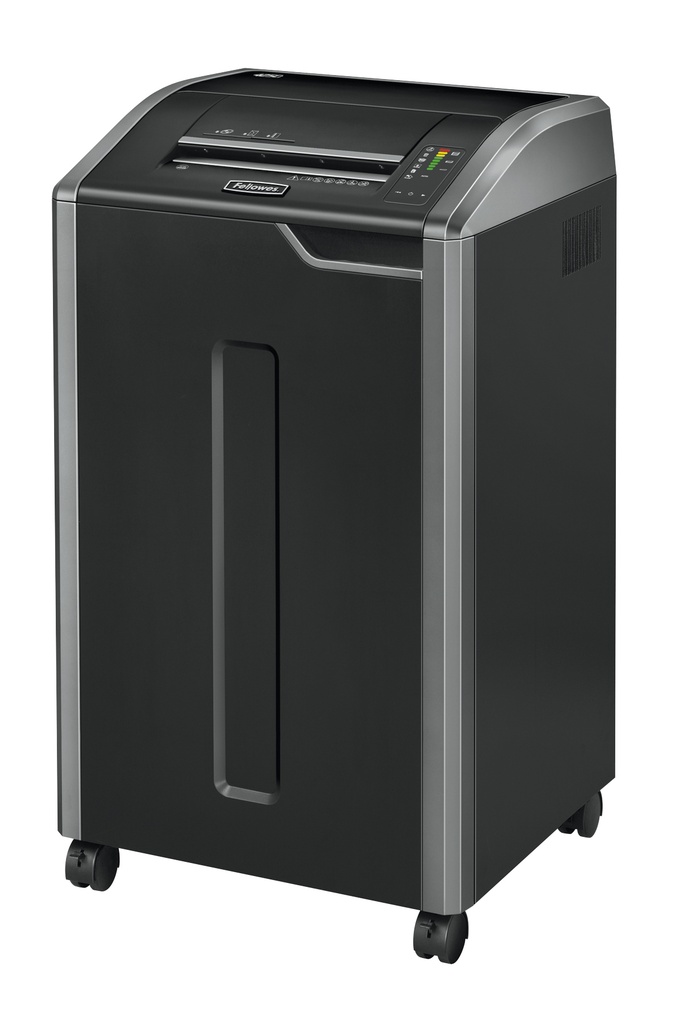 Dokumentförst Fellowes 425Ci