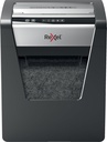 Dokumentförstörare Rexel Momentum X415 P4