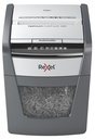 Dokumentförstörare Rexel Optimum AutoFeed+ 50X P4