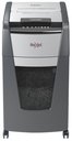 Dokumentförstörare Rexel Optimum AutoFeed+ 225X P4