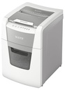 Dokumentförstörare Leitz IQ AutoFeed SmallOffice 100 P4