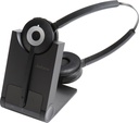 Headset Jabra PRO 930 Duo