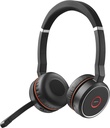 Headset Jabra Evolve 75 MS Ste