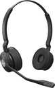 Headset Jabra Engage 65 Stereo