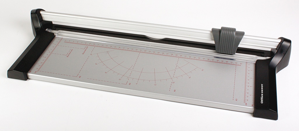 Rullskärare Contalia    A3