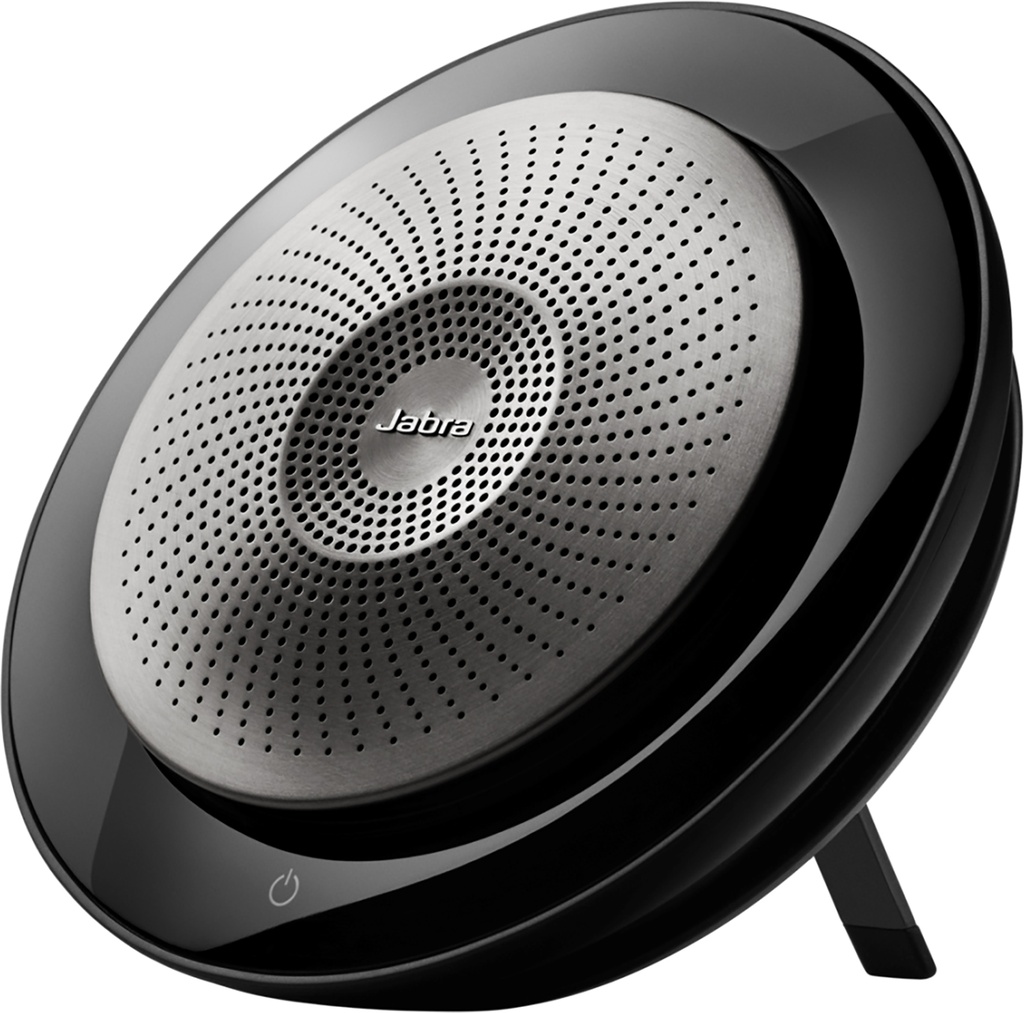 Konferensenhet Jabra Sp. 710UC