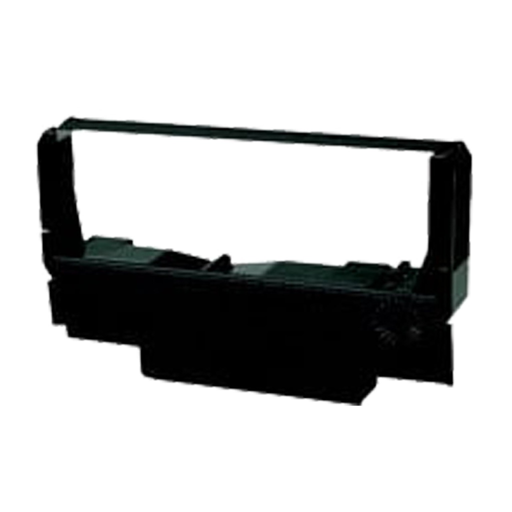 Färgband EpsonERC 30/34/38 s/r
