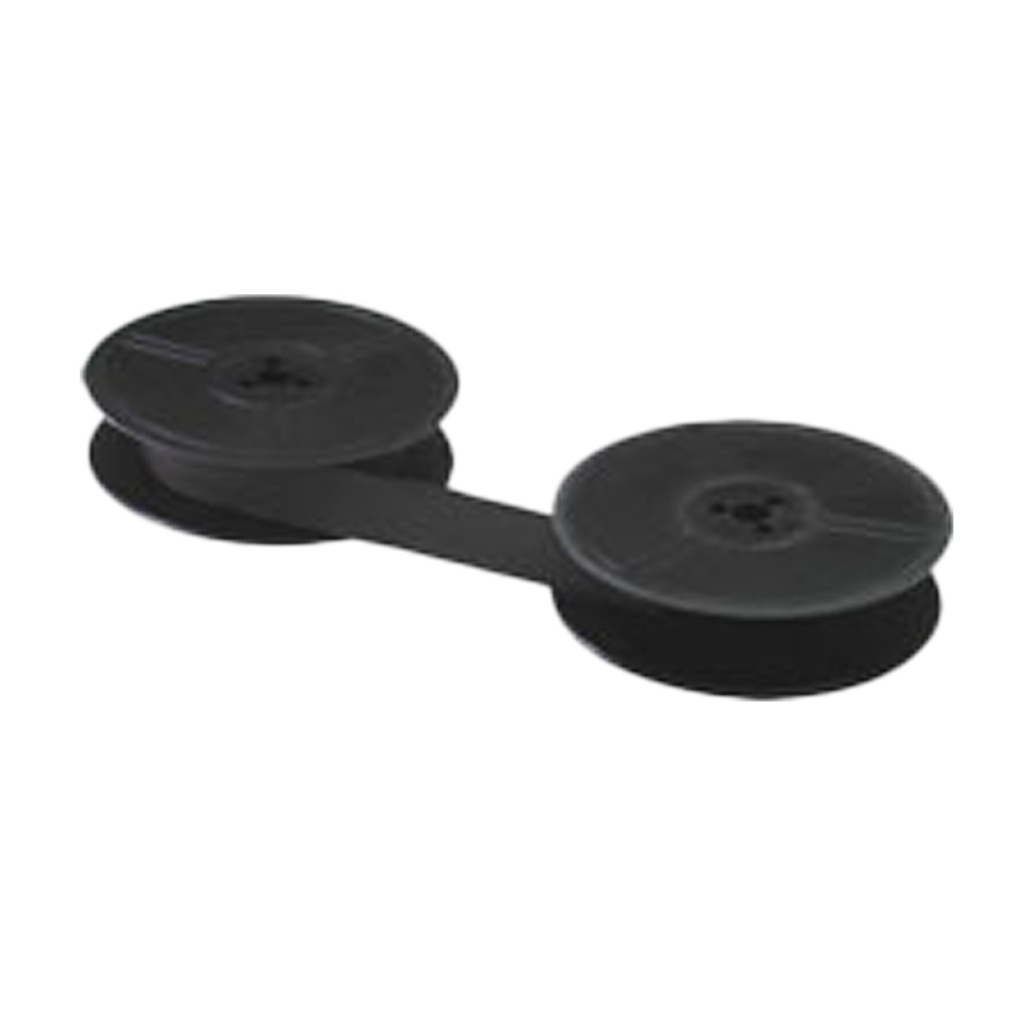 Färgband Sp8 svart Pelikan